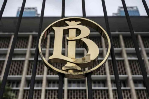 Kebijakan Moneter Pemerintah Berhasil Jaga Stabilitas Cadangan Devisa