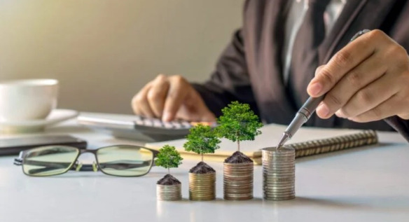 Cadangan Devisa Kuat Bukti Ketahanan Ekonomi Indonesia Terjaga