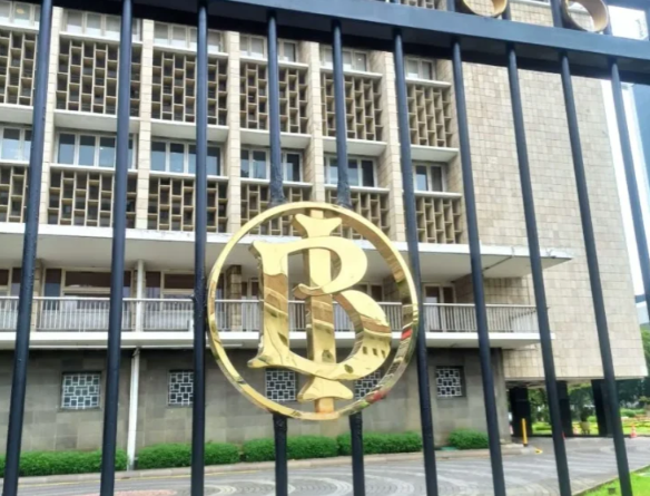 Penguatan Devisa Cerminkan Stabilitas Makro Ekonomi Nasional