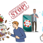 Pemerintah dan Industri Teknologi Bersatu Perangi Judi Daring