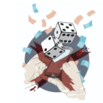 Sinergi Pemerintah dan Swasta, Kunci Sukses Berantas Judi Daring