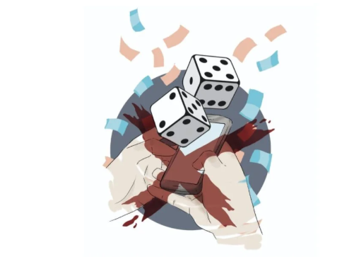 Sinergi Pemerintah dan Swasta, Kunci Sukses Berantas Judi Daring