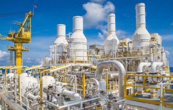 Sinergi Pemerintah Pusat dan Daerah Dukung Hilirisasi untuk Percepatan Pertumbuhan Ekonomi