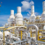 Program Hilirisasi Stimulus Percepatan Pertumbuhan Ekonomi Daerah