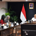 Pemerintah Percepat Digitalisasi Bansos Demi Penyaluran Lebih Akurat