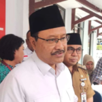 Pemerintah Bangun Fondasi Data Tunggal untuk Optimalisasi Bansos