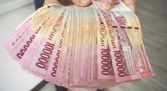 Pemerintah Komitmen Perhatikan Kesejahteraan Dosen, Pastikan Tunkin Cair Akhir Juli