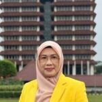 Kepemimpinan Visioner Dr. Dewi Puspitorini untuk Masa Depan ILUNI UI