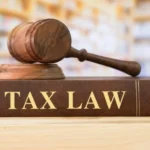 Transformasi Regulasi Pajak: Menangkap Nilai Ekonomi Digital