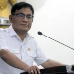 Bansos Diselaraskan dengan Program Pemberdayaan untuk Tekan Kemiskinan