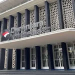 Holding Investasi dan Operasional Dibentuk, Danantara Kawal Transformasi BUMN