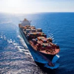 Kebihakan Deregulasi Impor Beri Kemudahan Pelaku Usaha Dan Ekosistem Industri Dalam Negeri