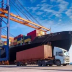 Pemerintah Dorong Deregulasi Impor untuk Perkuat Industri Nasional