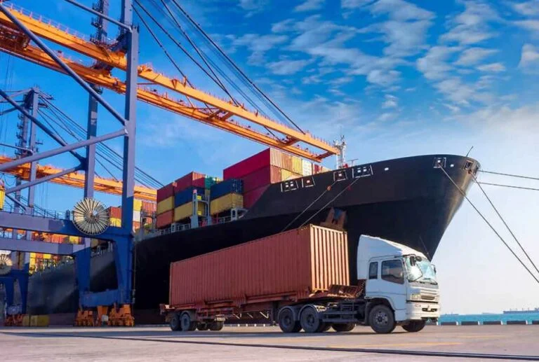 Kebijakan Deregulasi Impor Jaga Daya Saing Industri Nasional