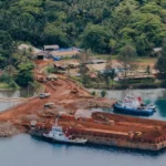 Tokoh Adat Papua Dukung Pengelolaan Nikel Raja Ampat yang Adil demi Pembangunan dan Kesejahteraan Rakyat