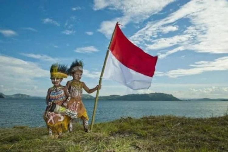 Aparat Keamanan Tindak Tegas Jaringan Pendanaan dan Senjata OPM