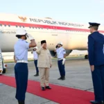 Debut di KTT BRICS, Presiden Prabowo Sampaikan Posisi Indonesia Sebagai ‘Bridge Builder