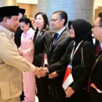 Indonesia Pertegas Peran Strategis sebagai Bridge Builder di KTT BRICS Pertama sbg Anggota Penuh
