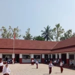 Pemerintah Manfaatkan Sekolah Rakyat untuk Edukasi Bijak Gunakan Teknologi Digital