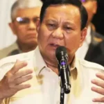 Program Trisula Presiden Prabowo: Langkah Strategis Entaskan Kemiskinan