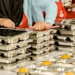 Prabowo Tepati Janji Politik, Program MBG hingga Kopdes Dongkrak Kepercayaan Publik