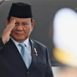 Berhasil Capai Terobosan Besar, Kepemimpinan Prabowo Diapresiasi Berbagai Pihak