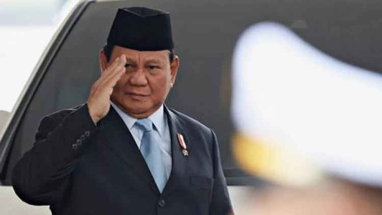 Berhasil Capai Terobosan Besar, Kepemimpinan Prabowo Diapresiasi Berbagai Pihak