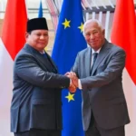 Keberhasilan Lawatan Prabowo Perkuat Posisi Indonesia Melalui Diplomasi Global