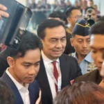 Pemerintah Tegaskan Penempatan Sekretariat Papua Bukan Kantor Tetap Wapres