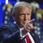Komoditas Indonesia Diyakini Tetap Bersaing di Tengah Dinamika Tarif Impor Trump