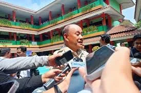 OPM Langgar HAM, Masyarakat Jadi Korban Kekerasan dan Intimidasi