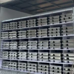 Program MBG Tetap Berjalan Selama Libur Sekolah