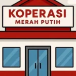 Optimalisasi Dana Desa Wujudkan Koperasi Merah Putih