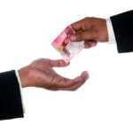 Vonis 7 Tahun untuk Jaksa Azam, Tegaskan Komitmen Berantas Korupsi Aparat Hukum