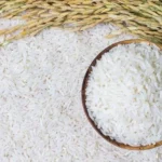 Pemerintah Dorong Standardisasi Ketat untuk Cegah Beras Oplosan