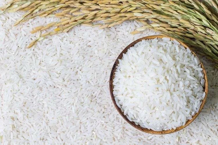 Pemerintah Dorong Standardisasi Ketat untuk Cegah Beras Oplosan