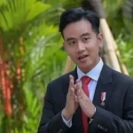 Wapres Gibran Fokus Tangani Papua, Komitmen Pemerintah Tuntaskan Masalah Papua