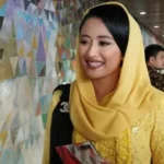 Pemerintah Tegaskan Penunjukan Wamen jadi Komisaris BUMN Berbasis Kebutuhan Strategis