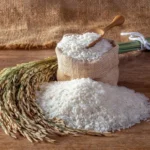 Pemerintah Tindak Tegas Beras Oplosan demi Petani dan Masyarakat