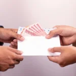 Pemerintah Pastikan BSU 2025 Tepat Sasaran dan Transparan