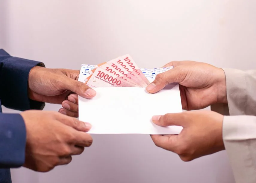 Pemerintah Pastikan BSU 2025 Tepat Sasaran dan Transparan