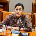 Pertumbuhan Ekonomi Ditargetkan Tetap 5,2% Melalui Program Stimulus Ekonomi