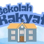 8.000 Siswa Sekolah Rakyat Jalani Cek Kesehatan Gratis, Pemerintah Siapkan Sistem Terintegrasi