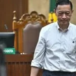 Vonis Tom Lembong Pertegas Supremasi Hukum Tanpa Pandang Bulu