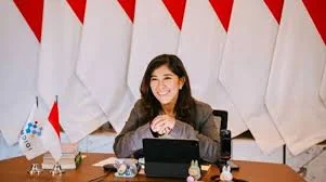 Transfer Data ke AS Jamin Perlindungan Data Pribadi Sesuai Ketentuan Hukum