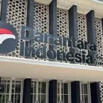 Presiden Prabowo Pastikan Pengelolaan Aset BUMN Lebih Produktif melalui Danantara
