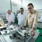Mengapresiasi Gerak Cepat Pemerintah Tindak Stasiun MBG Kupang, Tingkatkan Pengawasan Ketat