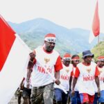 Pemerintah Tegaskan Komitmen Lawan Separatis OPM