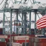 Tarif Impor Trump ke RI Terendah di ASEAN, Bukti Keberhasilan Negosiasi Pemerintah