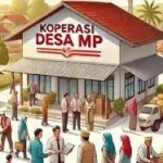Resmikan 80 Ribu Koperasi Desa Merah Putih, Presiden Prabowo: Kita Mulai Usaha Besar